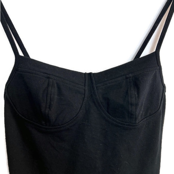 BNWT Wild Fable Body Suit Size S - Picture 2 of 5